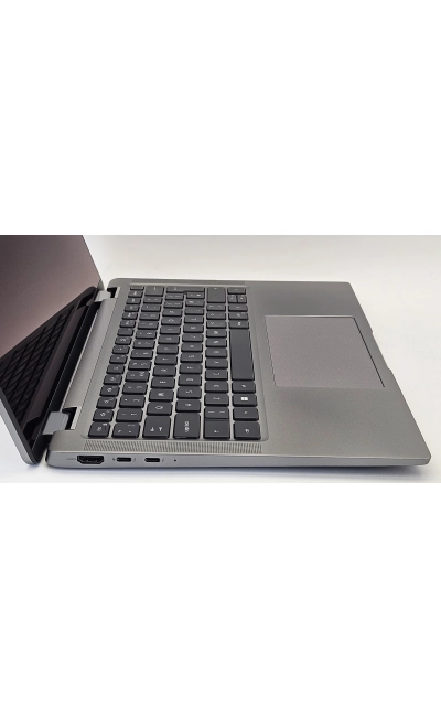 2w1 Dell Latitude 7440 i7-1365U 16GB 512SSD 14'' FHD+ 1920x1200 X360 WiFi BT Kam Win11Pro GW12mc